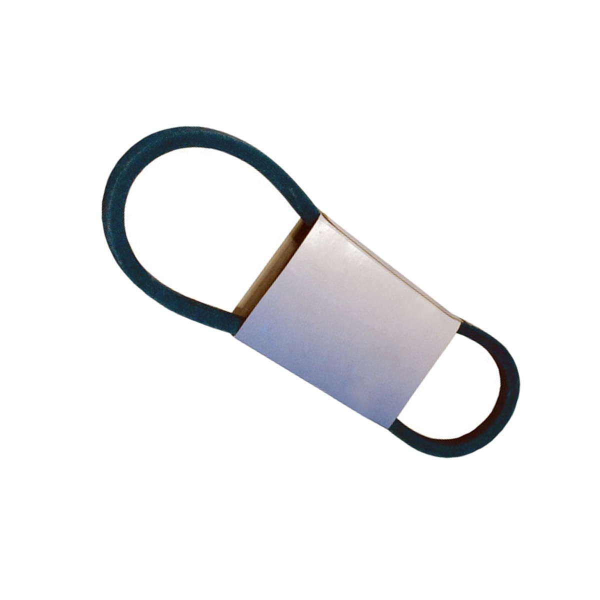 Ceinture 248-028 pour Ariens