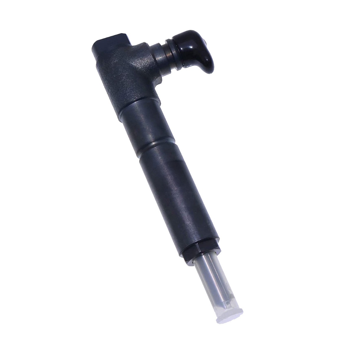 Injecteur 1G722-53000 pour Kubota