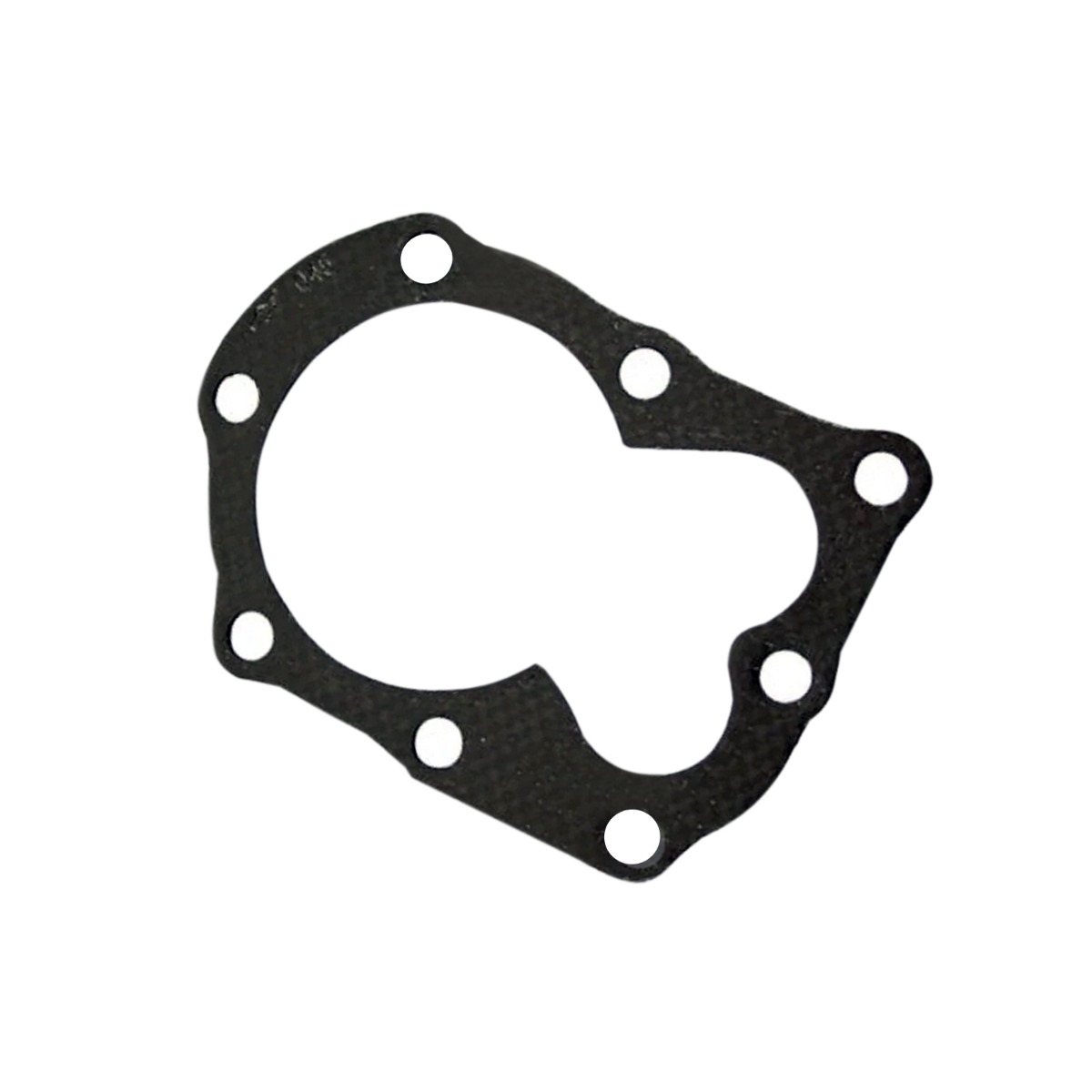 Joint de culasse 465-510 pour Briggs & Stratton
