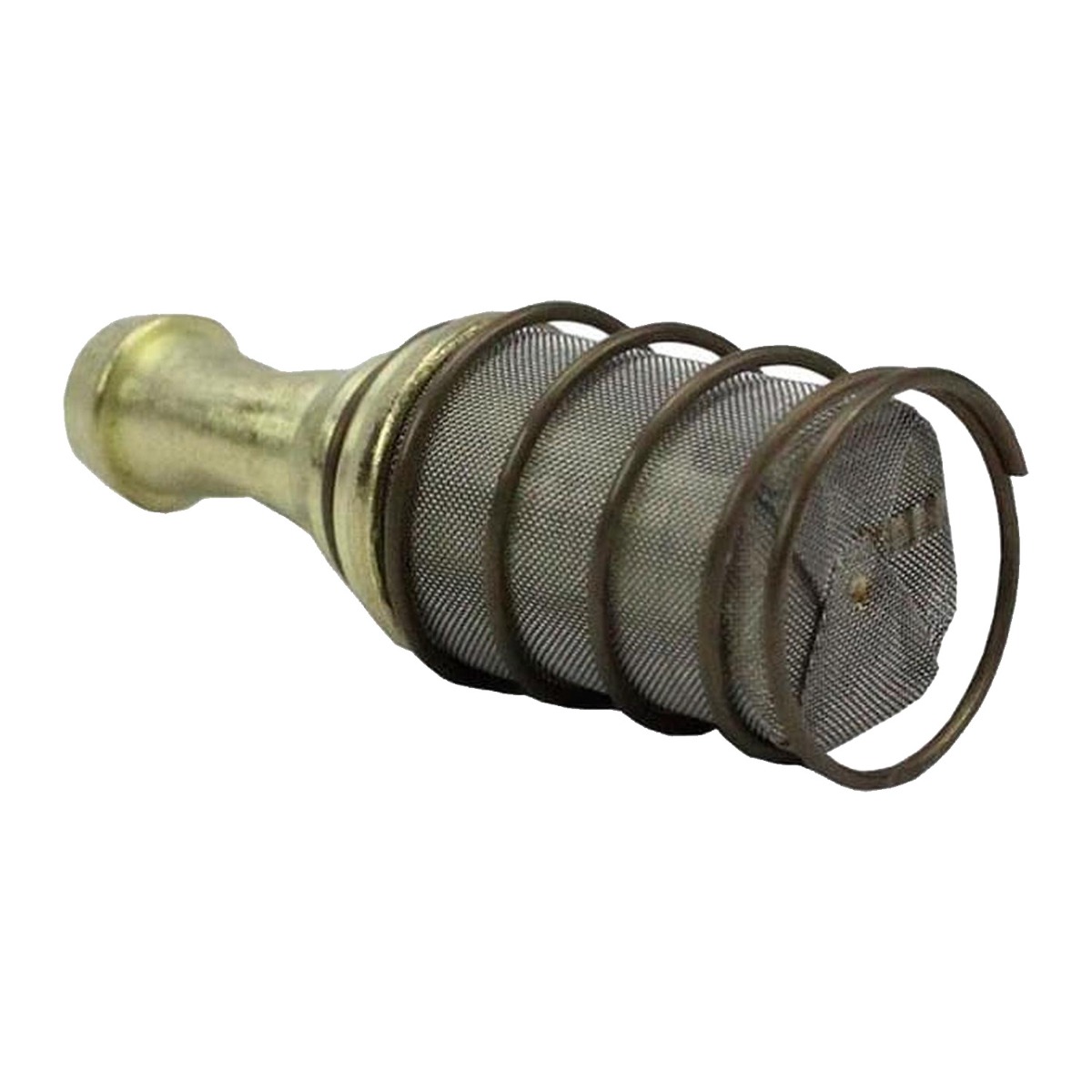 Filtre à carburant 7052301 pour Polaris