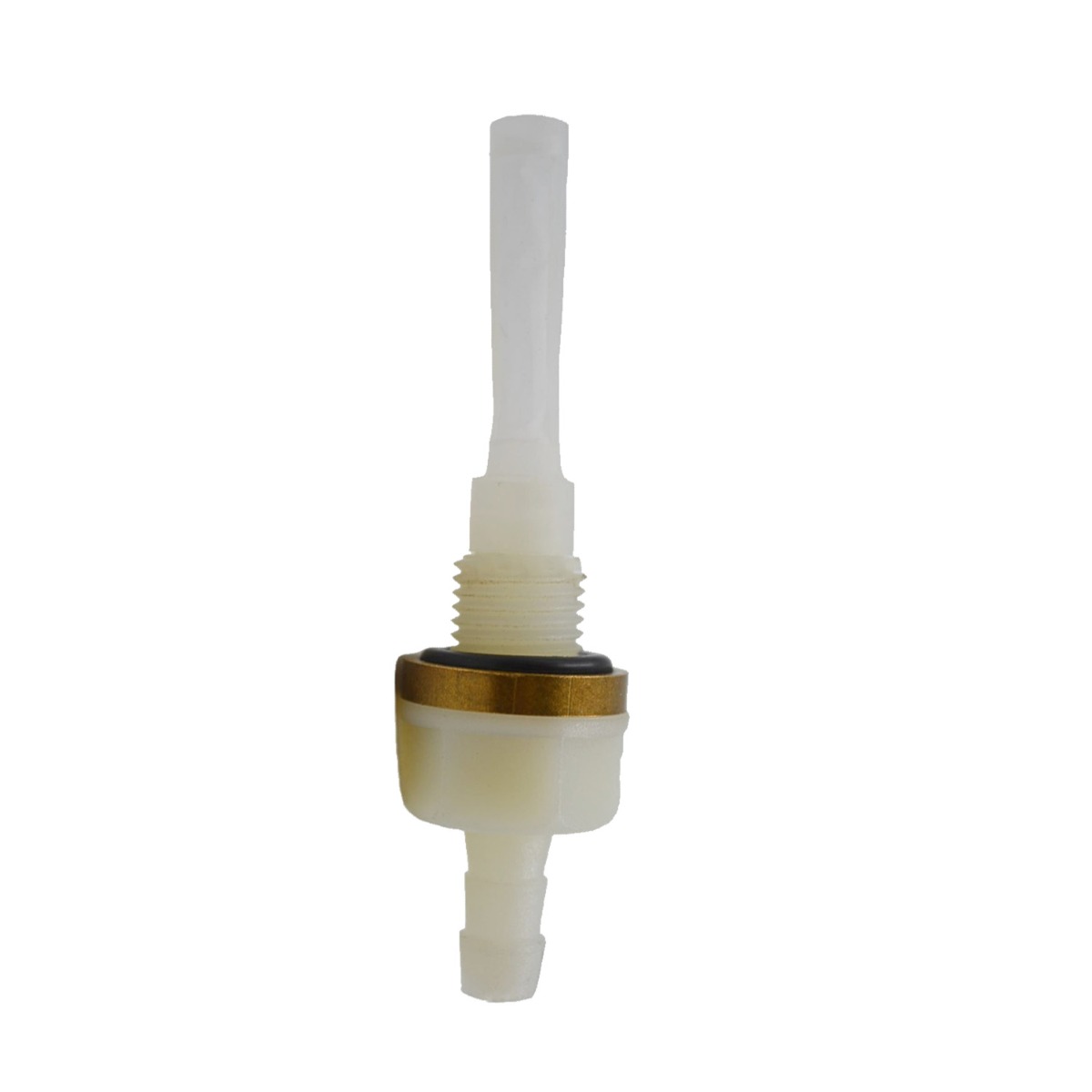 Raccord de réservoir de carburant X050-51200-20 pour Subaru