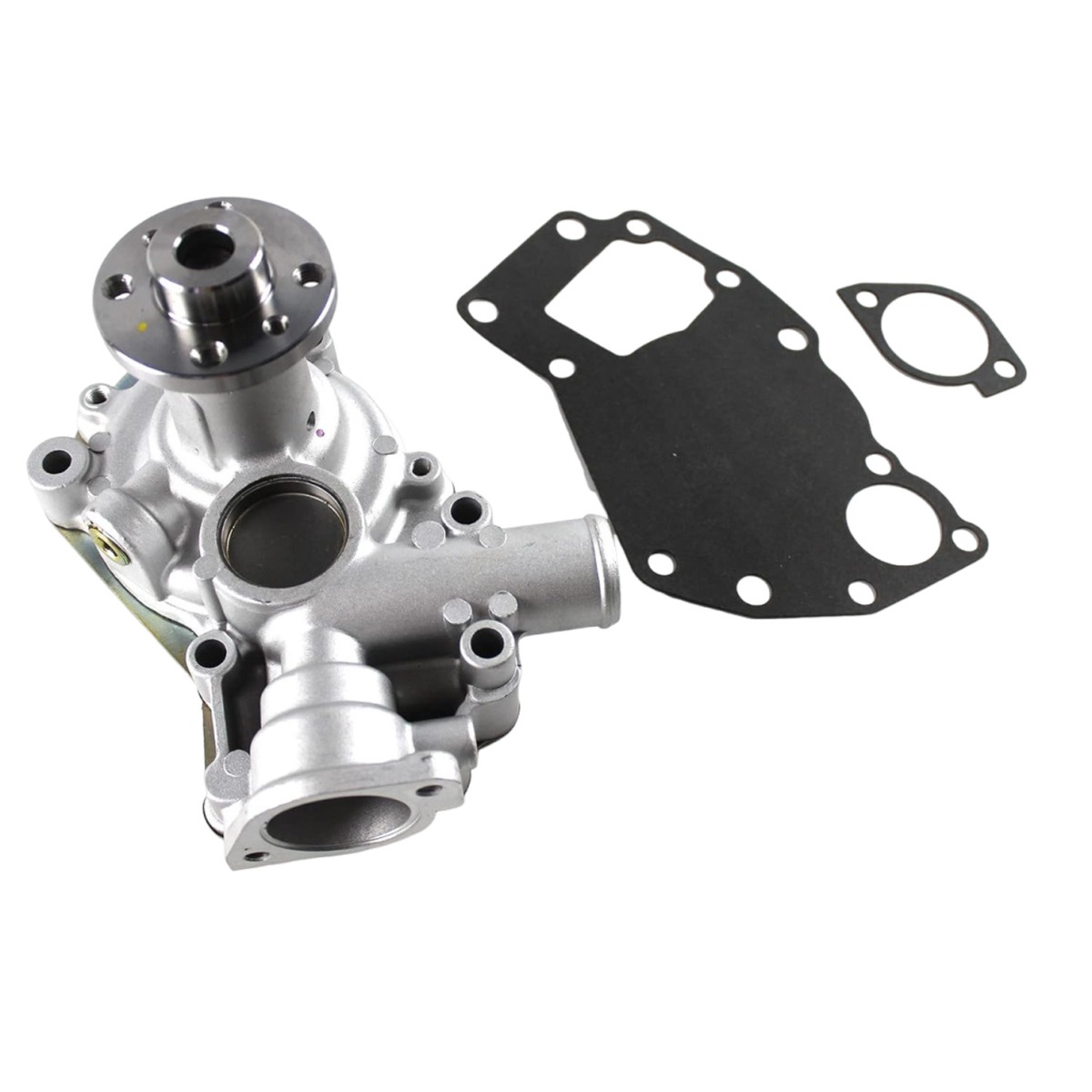 Pompe à eau 8-972541481 pour Isuzu