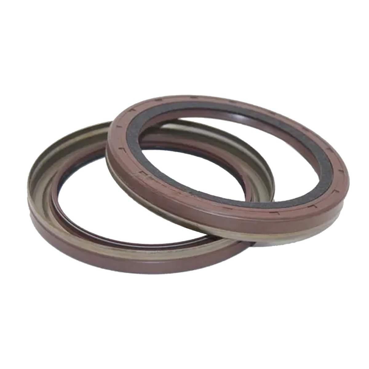 Joint d'étanchéité de vilebrequin 1-09625439-1 pour Isuzu
