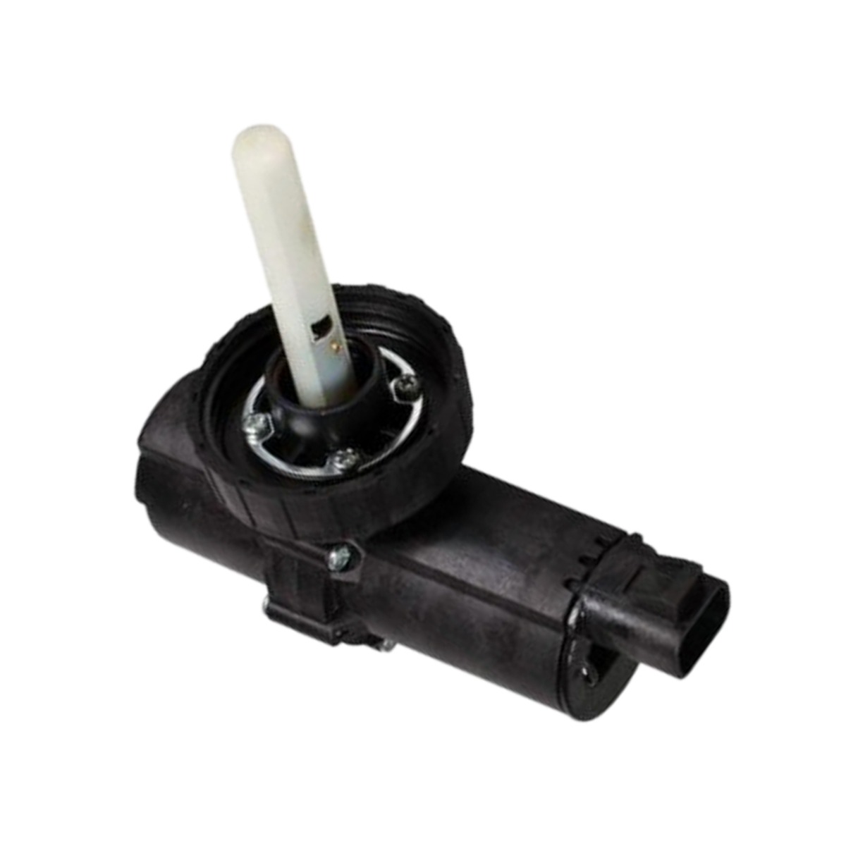 Pompe à essence électrique 12 V RE505828 pour John Deere