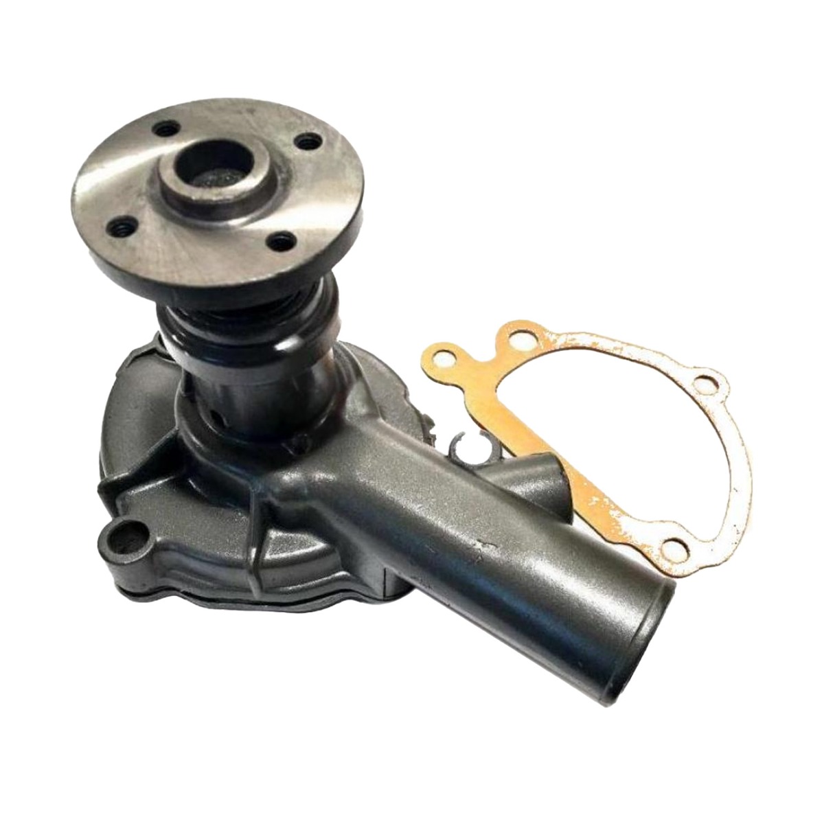 Pompe à eau MM401400 pour Mitsubishi