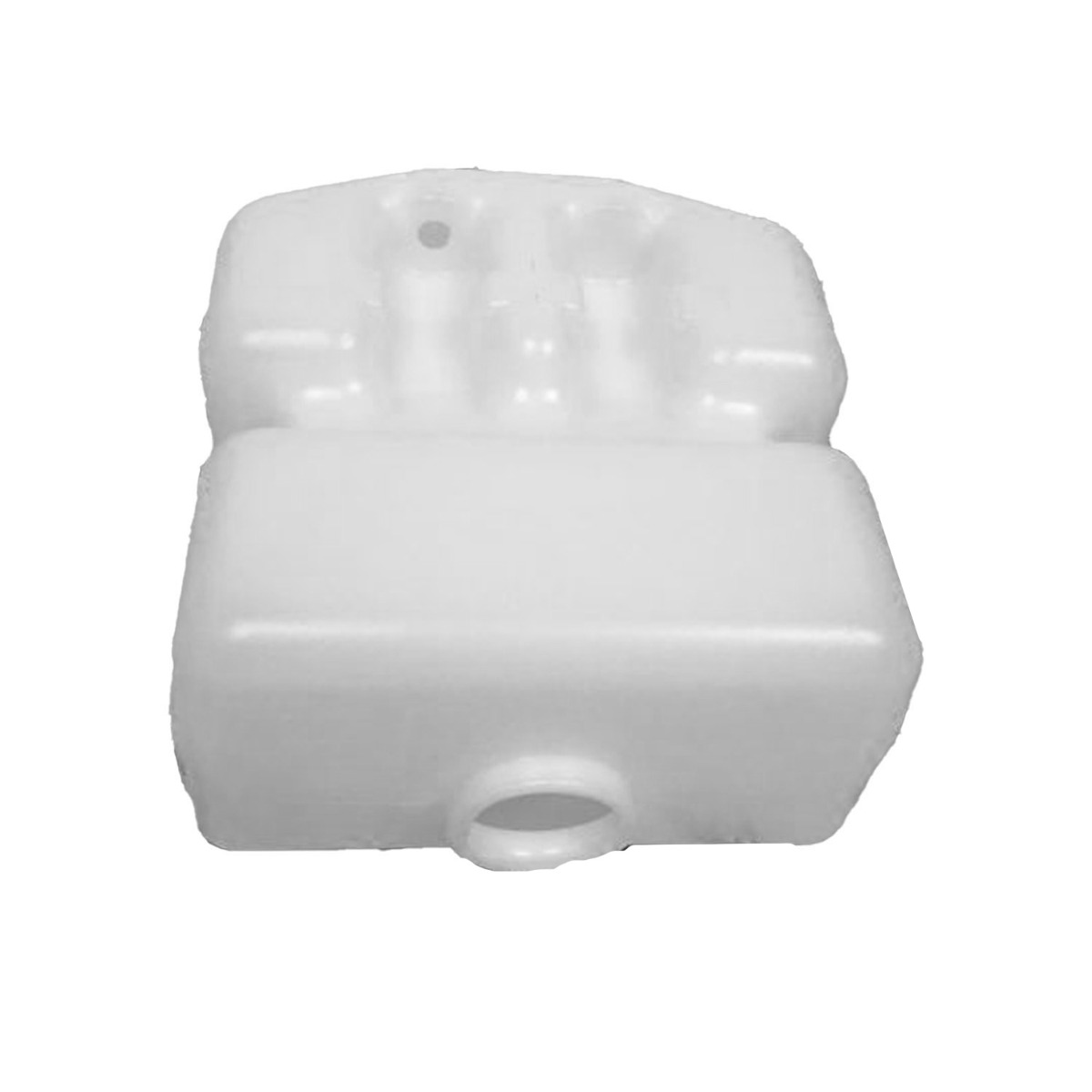 Bidon de lave-glace 331/46930 pour JCB
