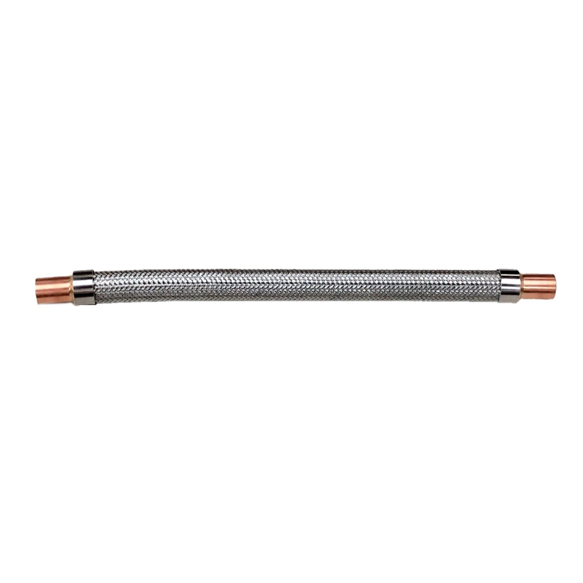 Dispositif d'aspiration Vibrasorber 73-60045-00 pour Carrier
