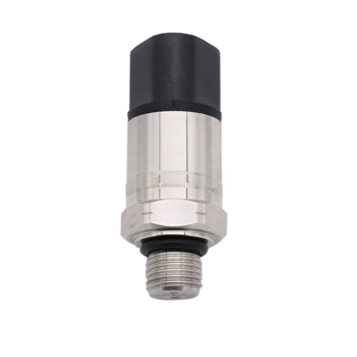 Capteur de pression 214-12-0654 pour Hyundai