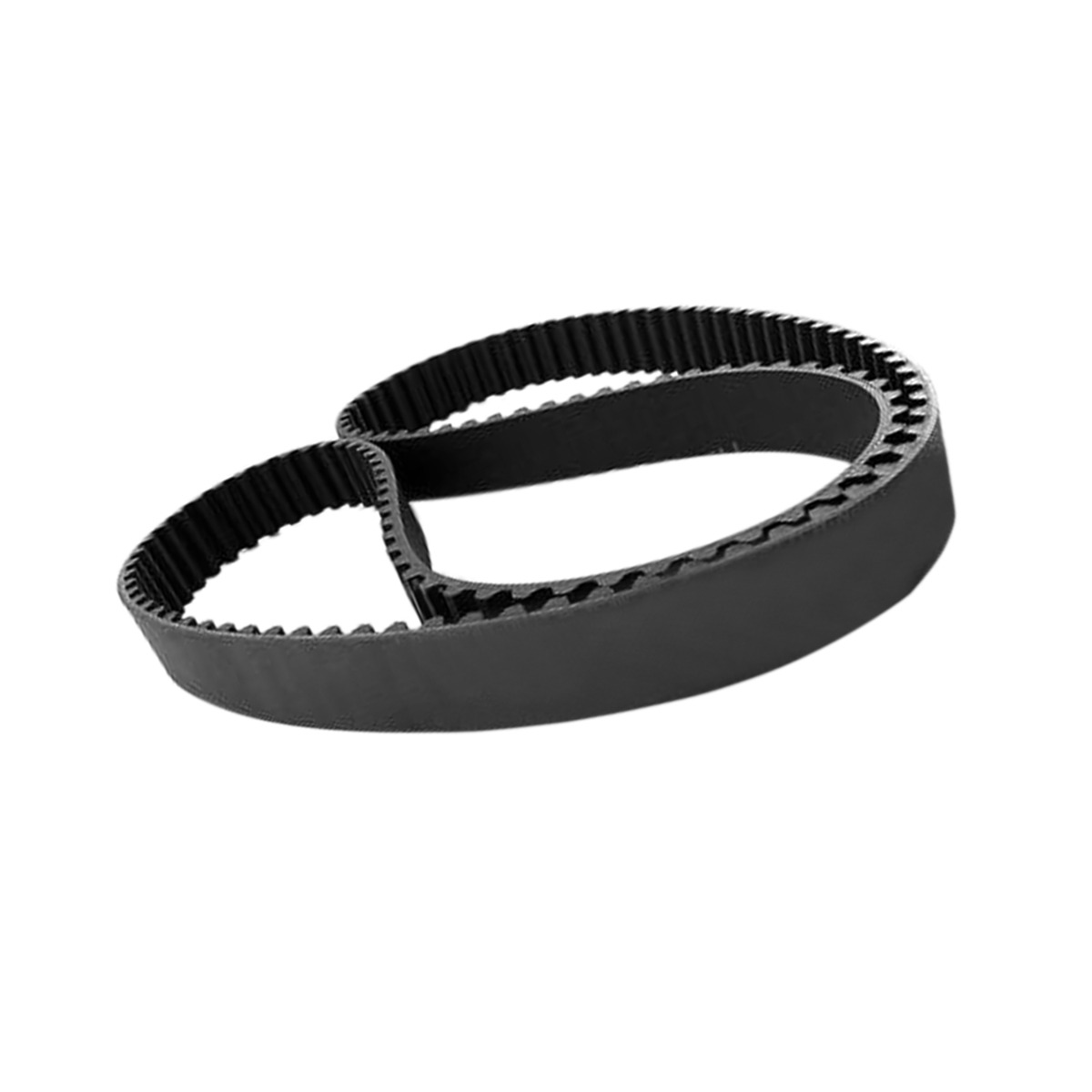 Courroie Dentée de Moteur 804145 pour Yamaha