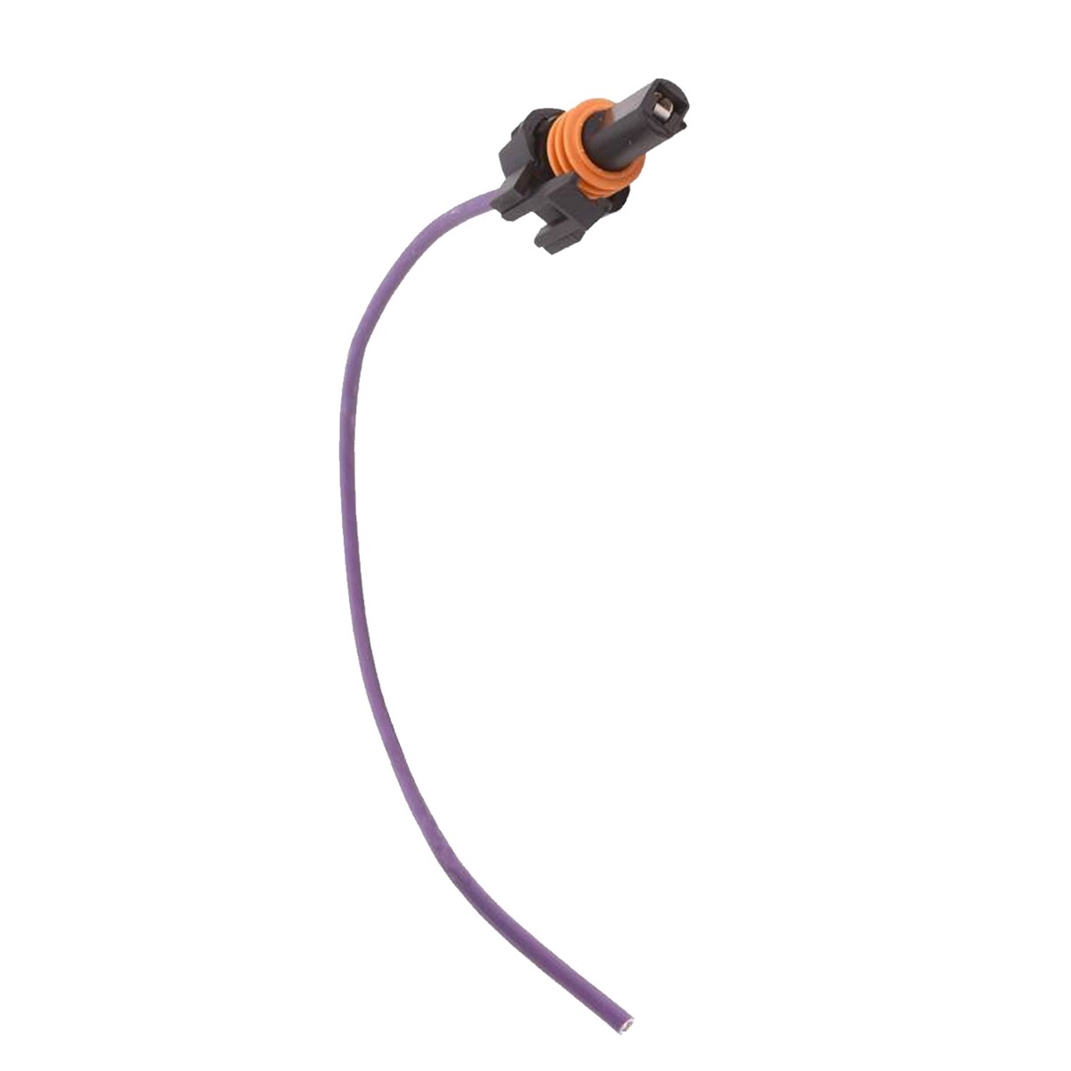 Connecteur de Câble Pigtail WPSTR40 pour Chevrolet