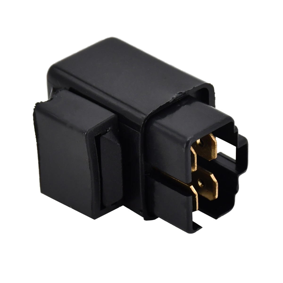 Relais Tétrapolaire Etanche 29U-81950-93-00 pour Yamaha