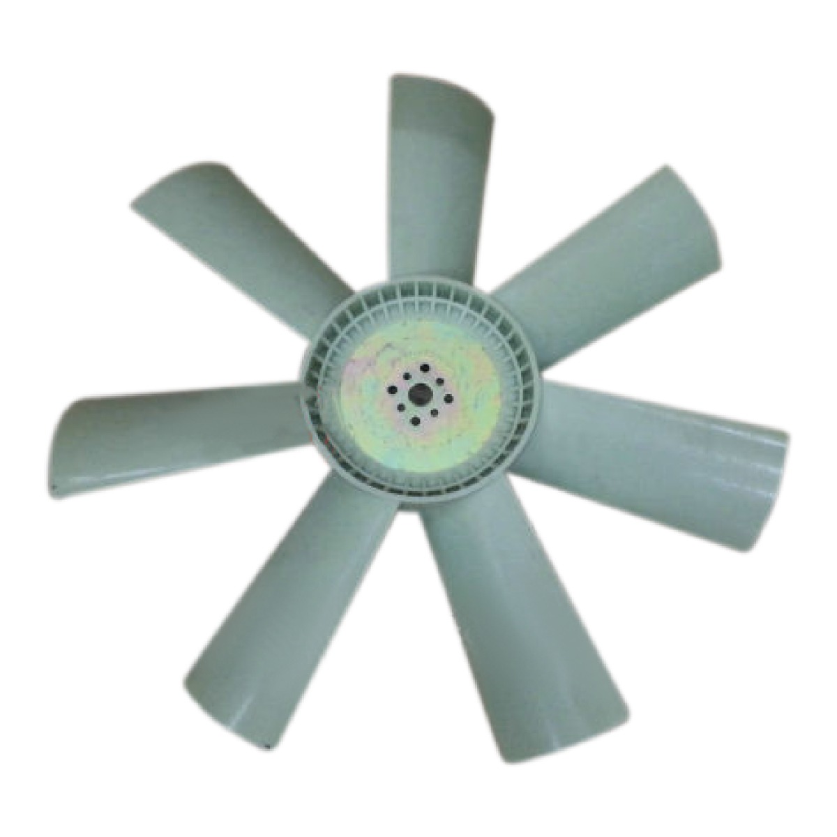 Ventilateur 6742-01-5023 pour Komatsu