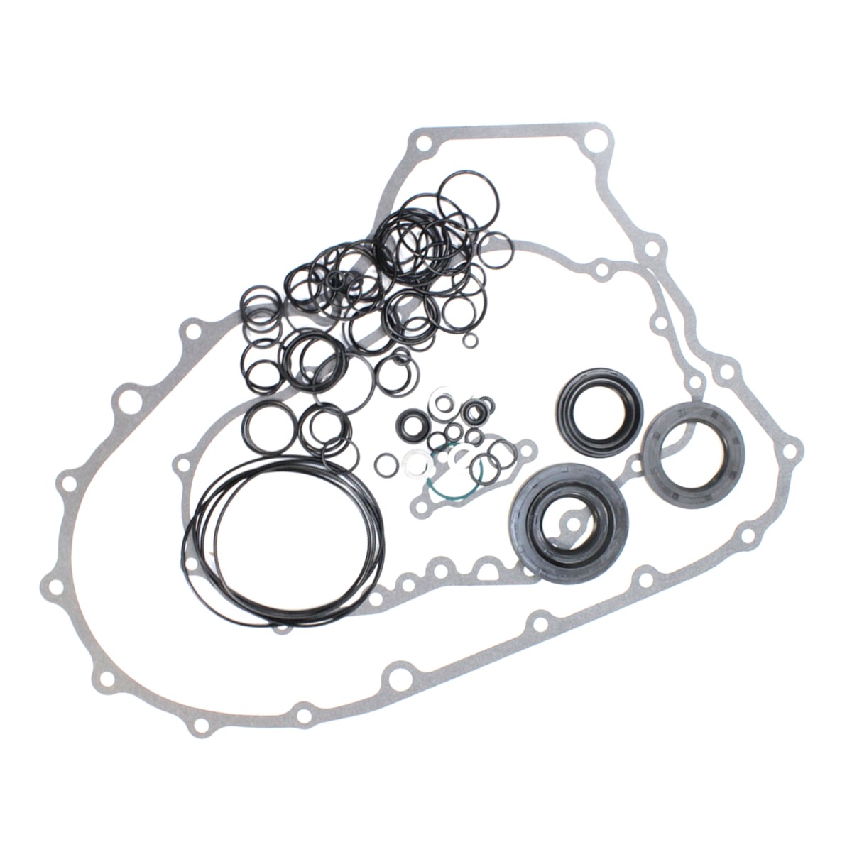 Kit de joints et joints de transmission pour Honda