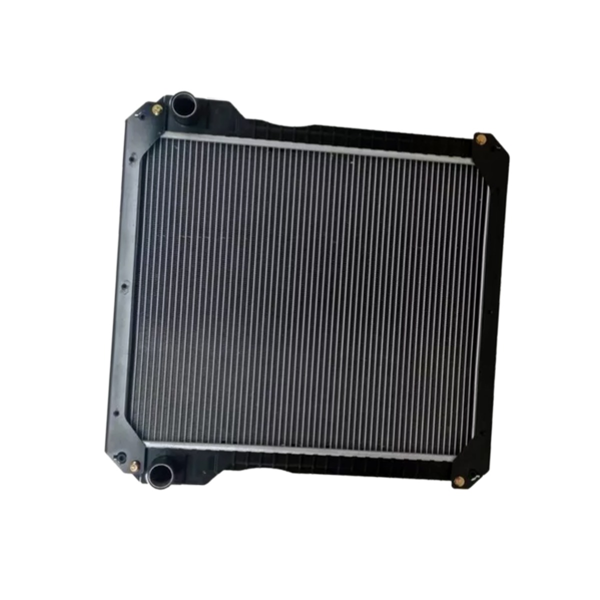 Radiateur 128/14326 pour JCB