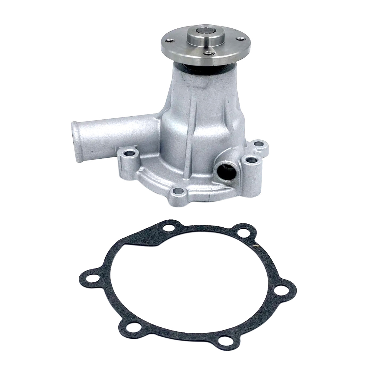 Wasserpumpe 30L45-00100 für Doosan