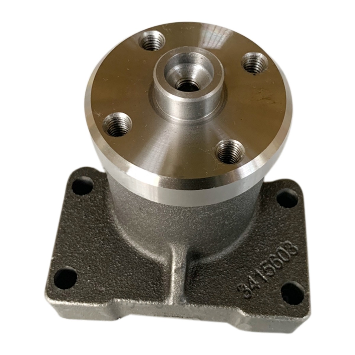 Support de ventilateur 3415603 pour Cummins
