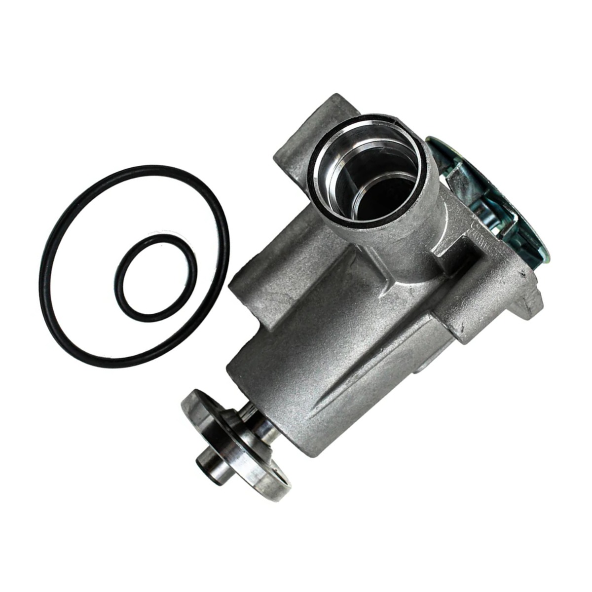 Pompe à eau 7022153 pour Ford
