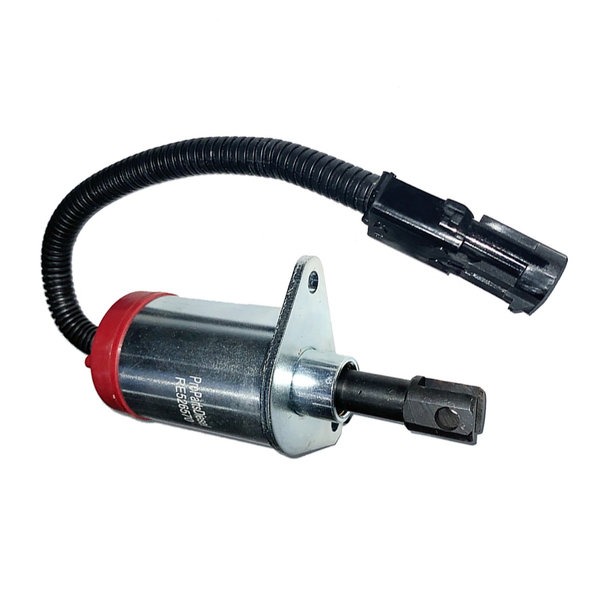 Électrovanne RE520305 pour John Deere