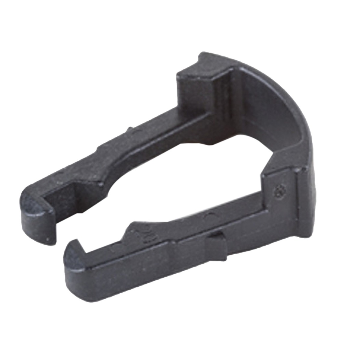 Support M155197 pour John Deere