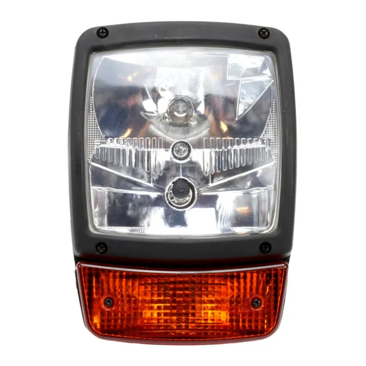 Phare 700/38400 pour JCB