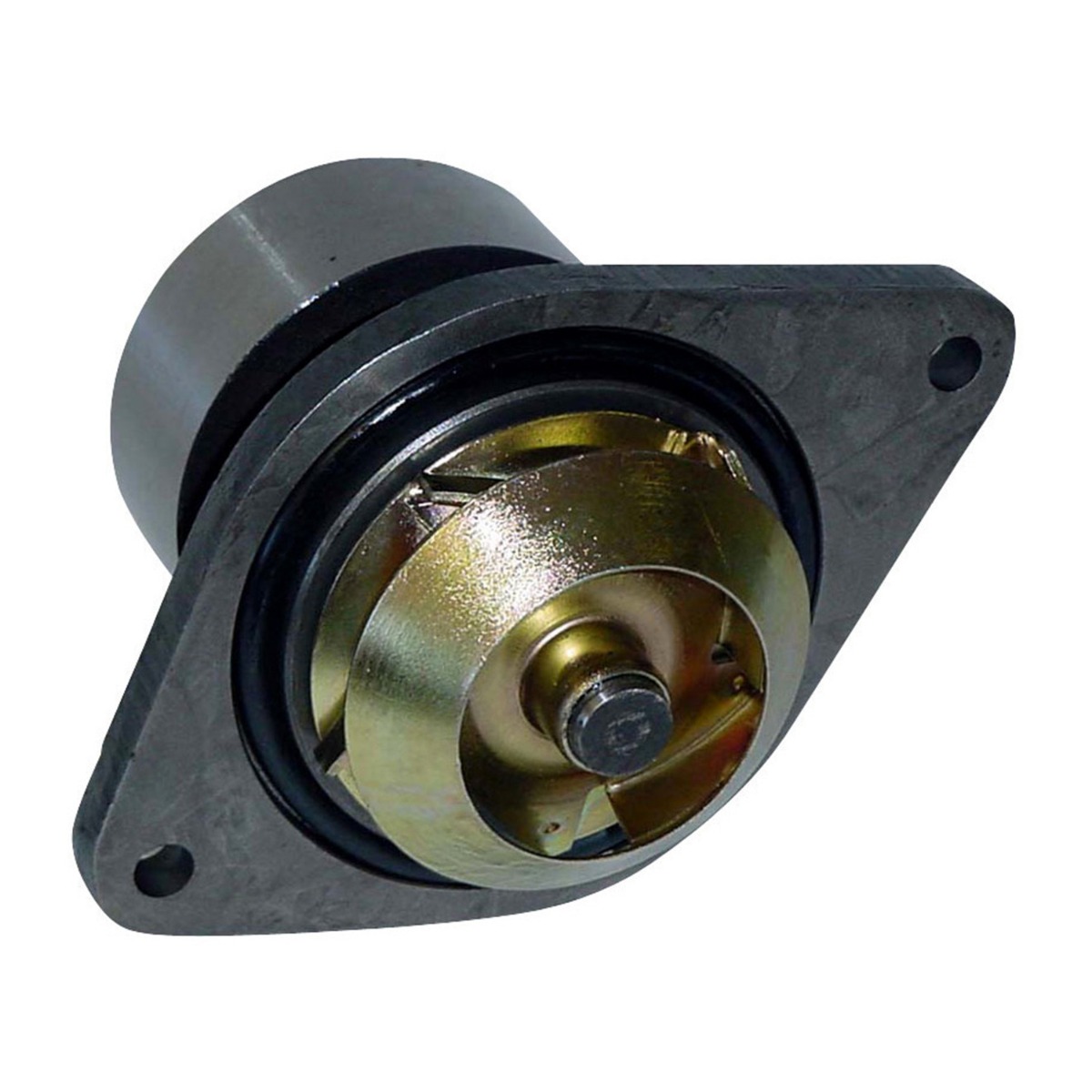Pompe à eau 3286277 pour Cummins