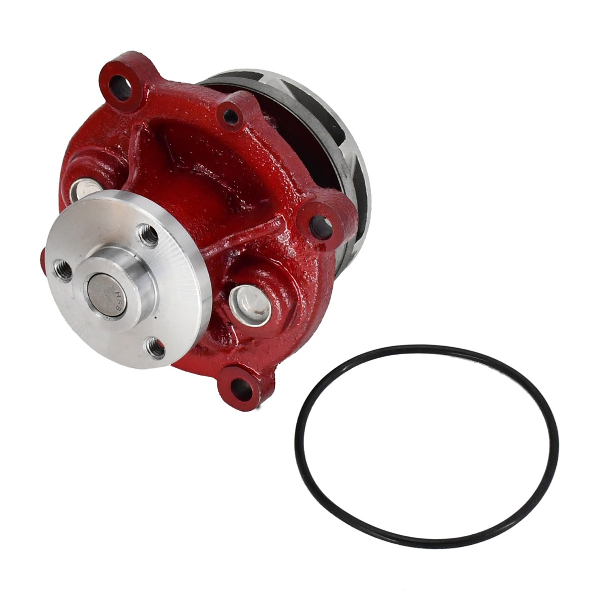 Pompe à Eau 20502535 Pour Volvo