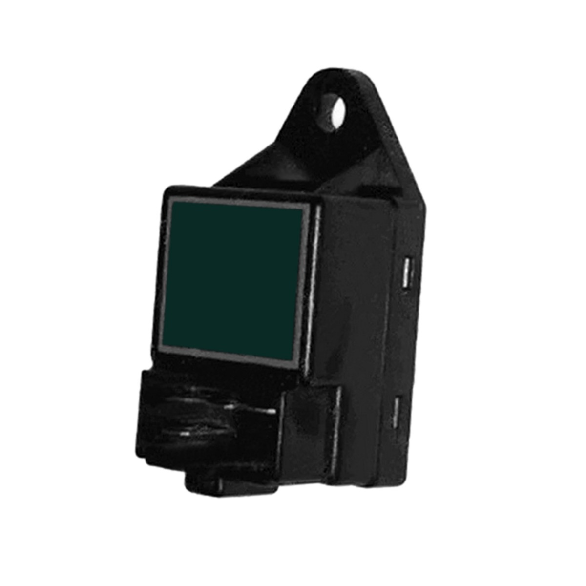 Relais de bougie de préchauffage 24V 30A66-00800 pour Mitsubishi