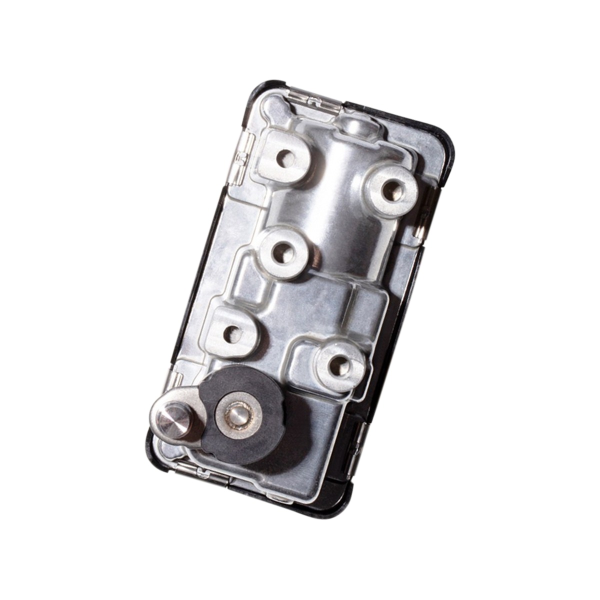 Actionneur Turbo 761963 6NW009483-08 G-31 pour Land Rover
