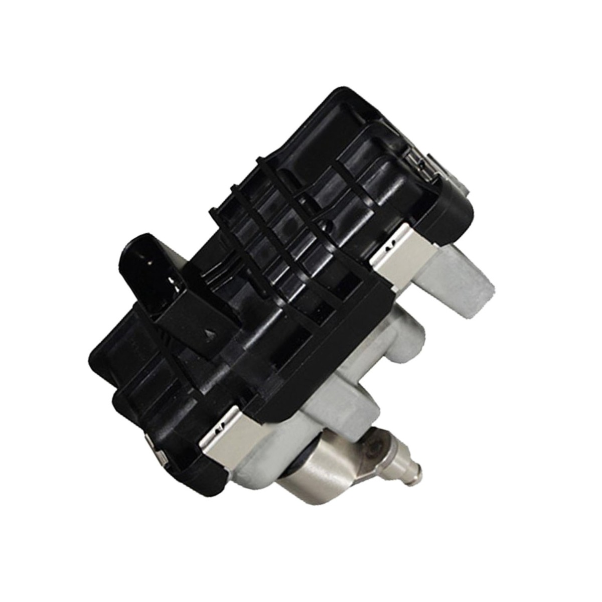 Actionneur Turbo 730314 6NW009228 G-127 pour Mercedes-Benz