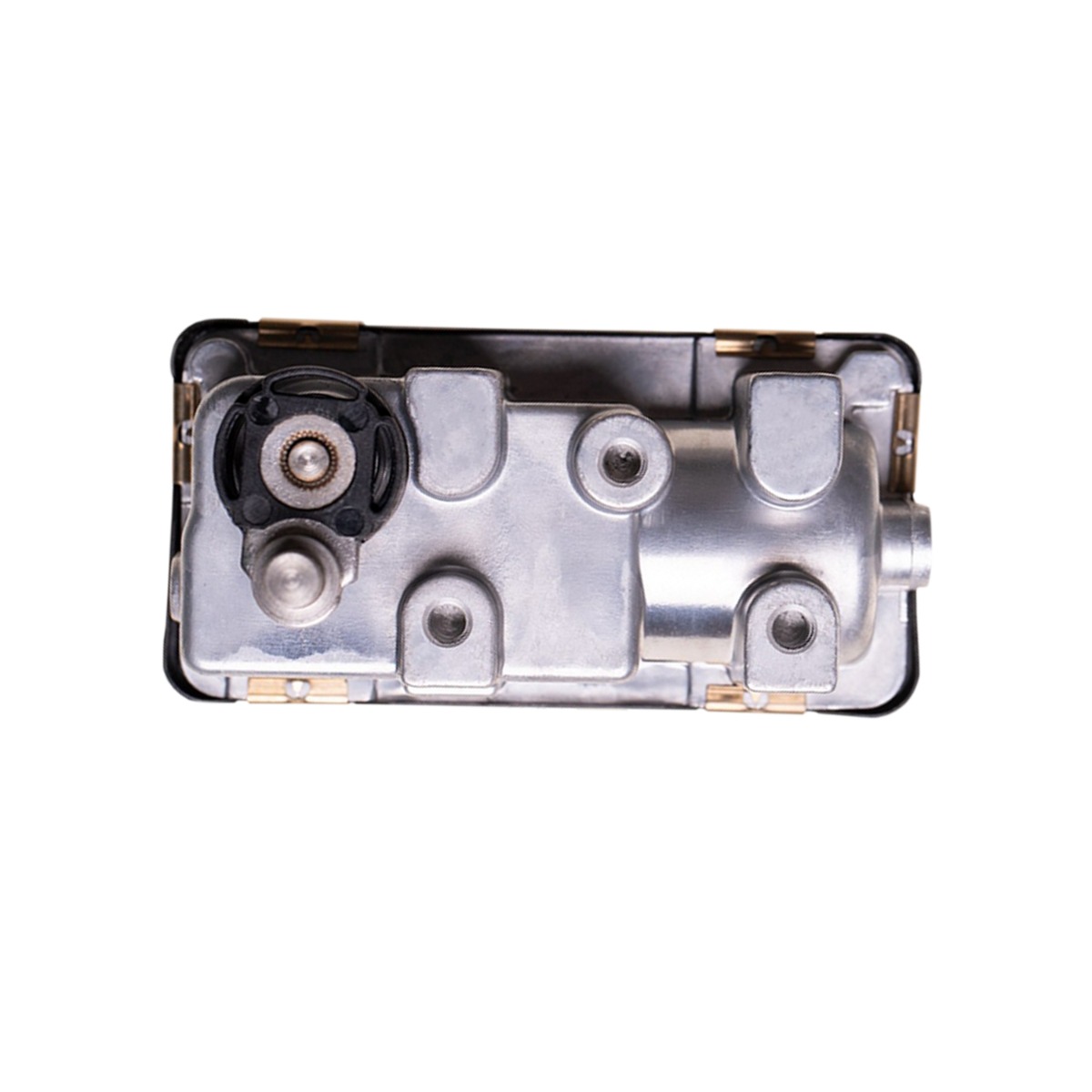 Actionneur turbo 6NW009660 G-031 pour Mercedes Benz