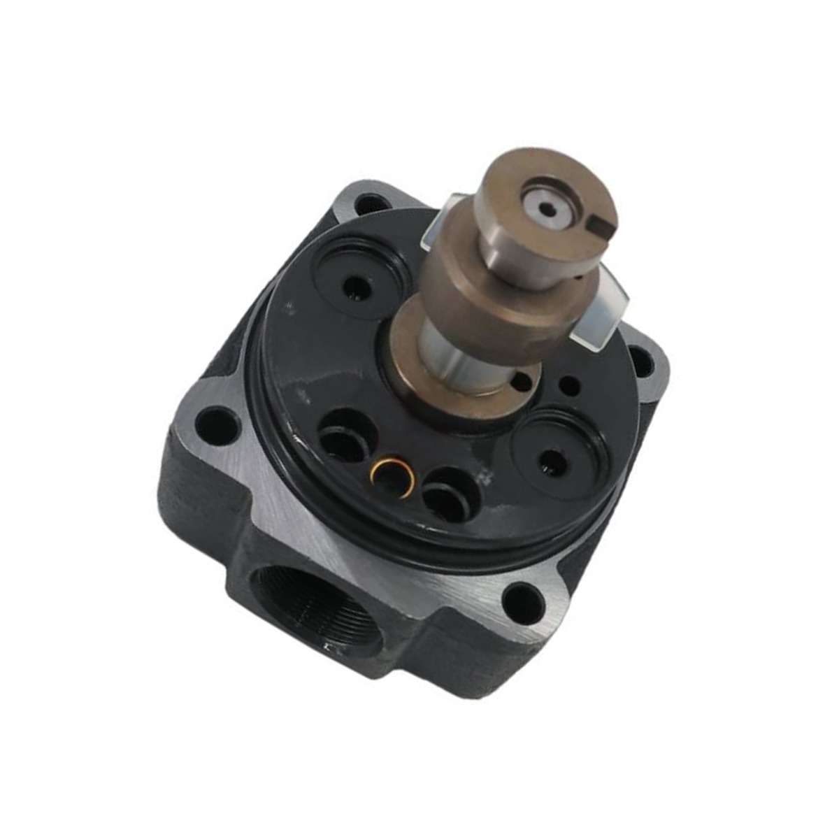 Tête de rotor de pompe d'injection 2468336013 pour BMW