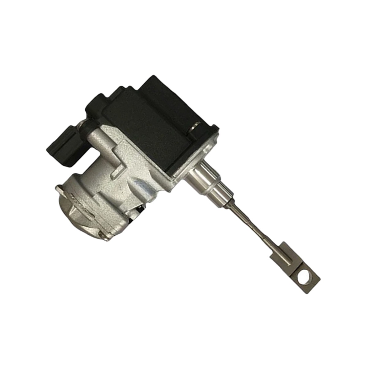 Actionneur électronique Turbo 70571910 04E198725R pour Volkswagen