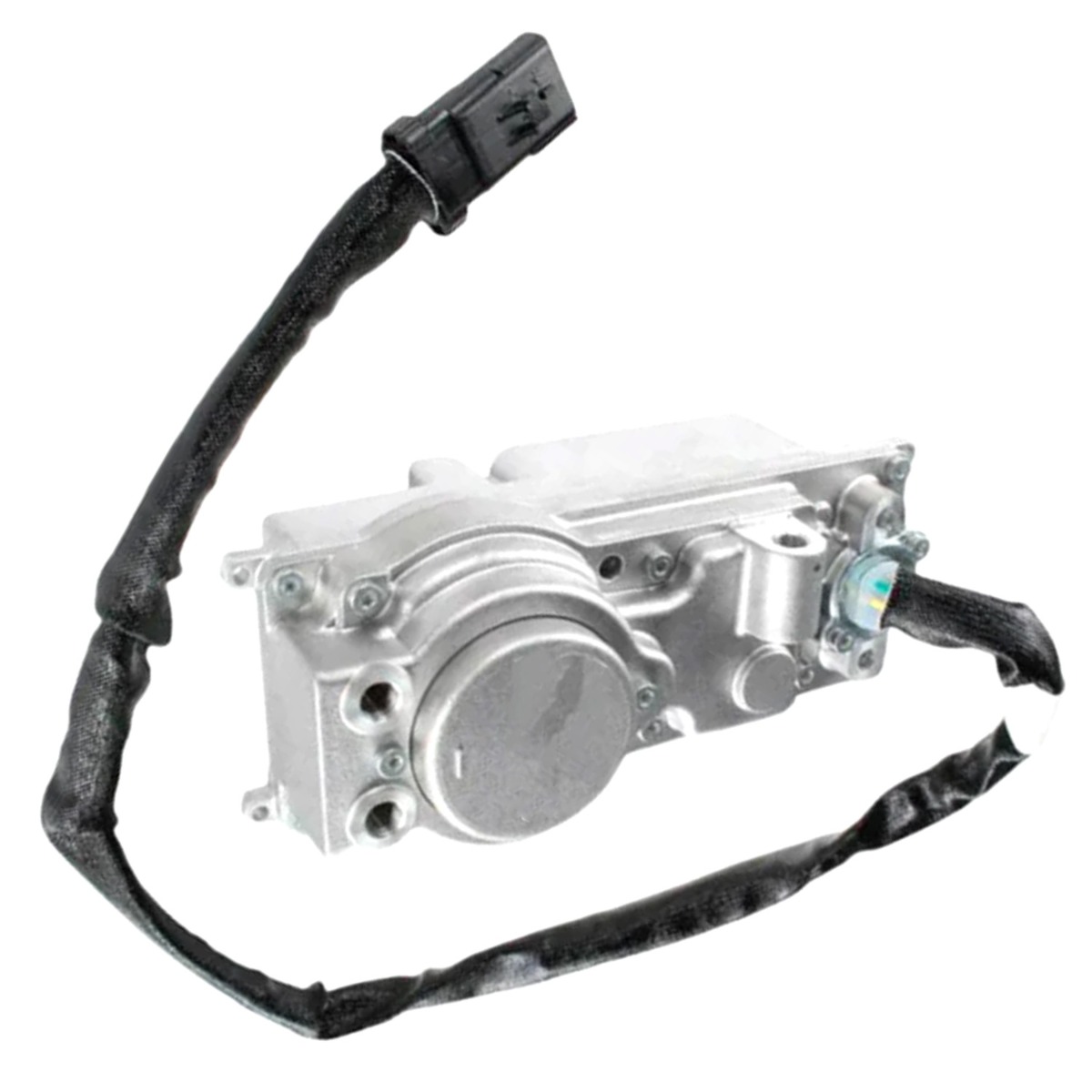 Actionneur de turbocompresseur 28200933 28200933-10 pour Cummins