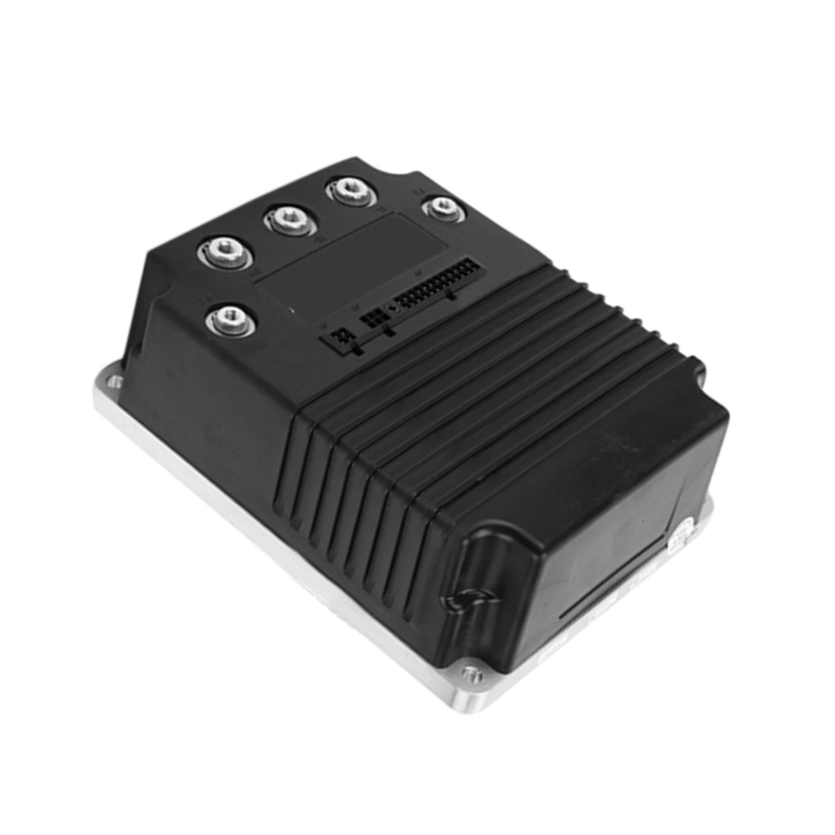 Commande moteur 128334GT pour Genie