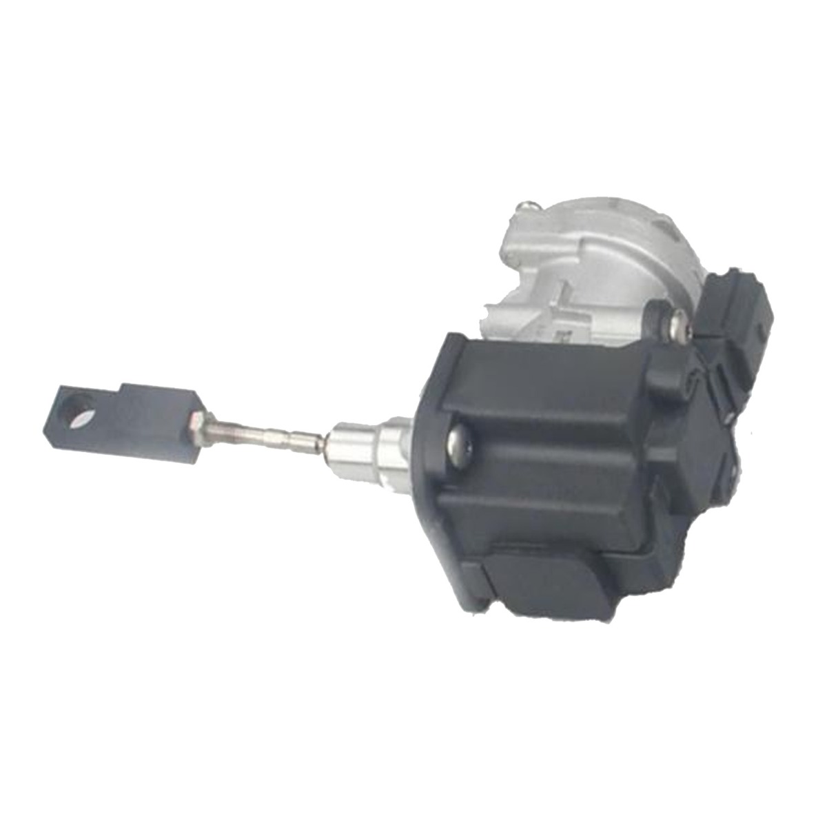 Actionneur Turbo 04E145725AK 70595674 70571910 pour Audi