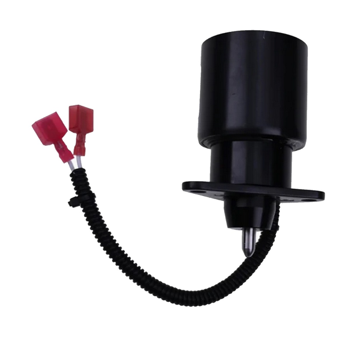 Entraînement magnétique Woodward 12V 8175-1511 pour Yanmar