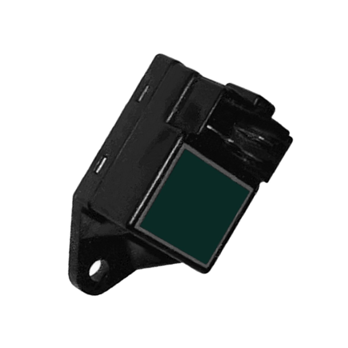 Relais de bougie de préchauffage 24V 30A66-00800 pour Mitsubishi