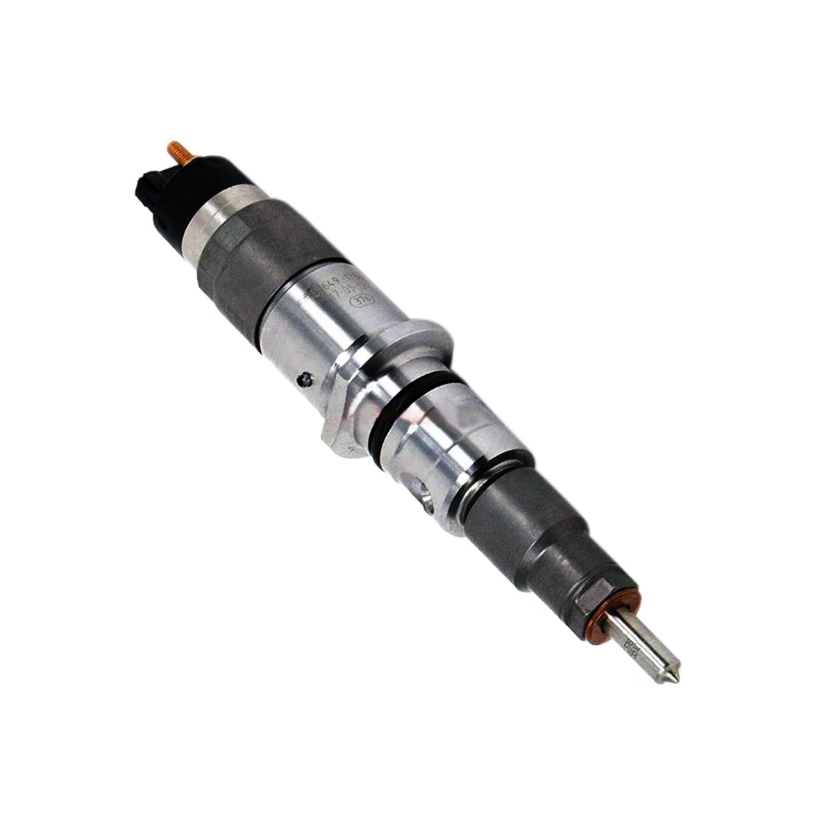 Injecteur de carburant 68210105AA pour Cummins