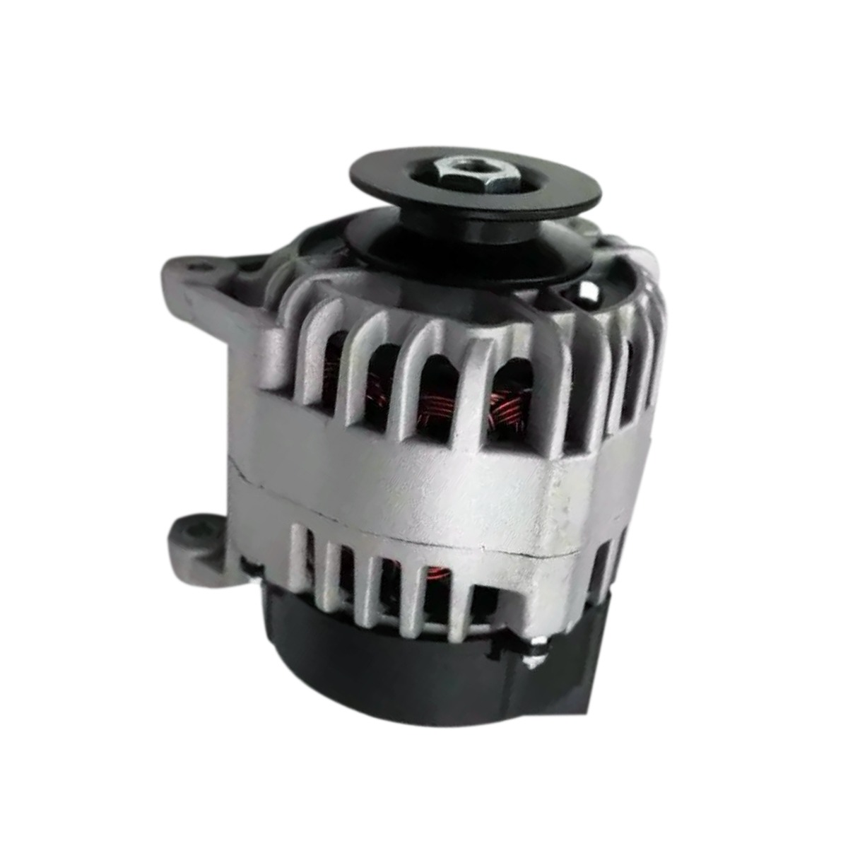 12V Alternateur 305-3661 pour Caterpillar