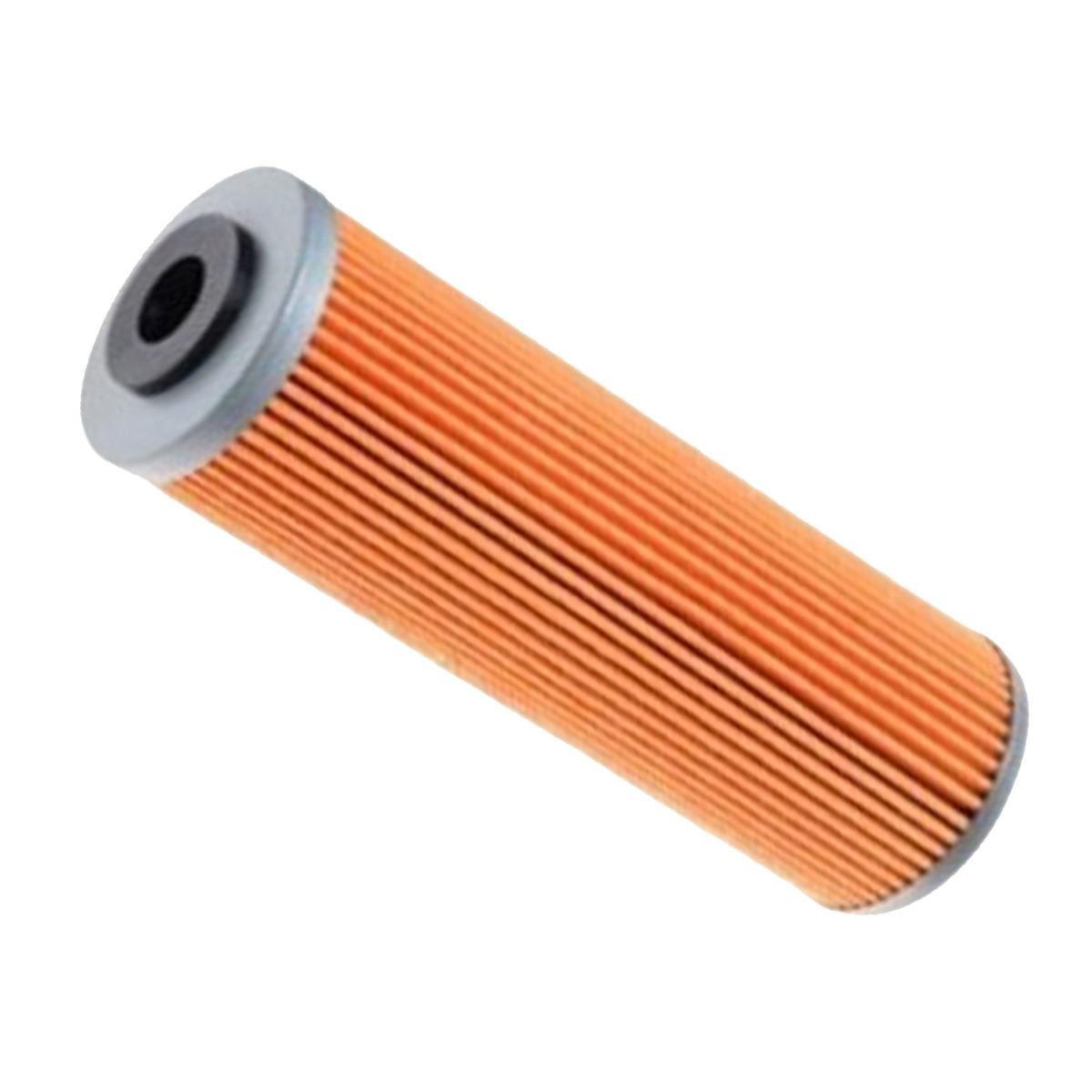 Filtre à Huile 600.38.015.000 Pour KTM