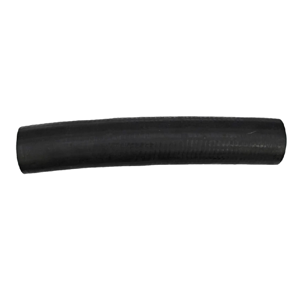 Tuyau de Radiateur Supérieur 70233153 pour New Holland