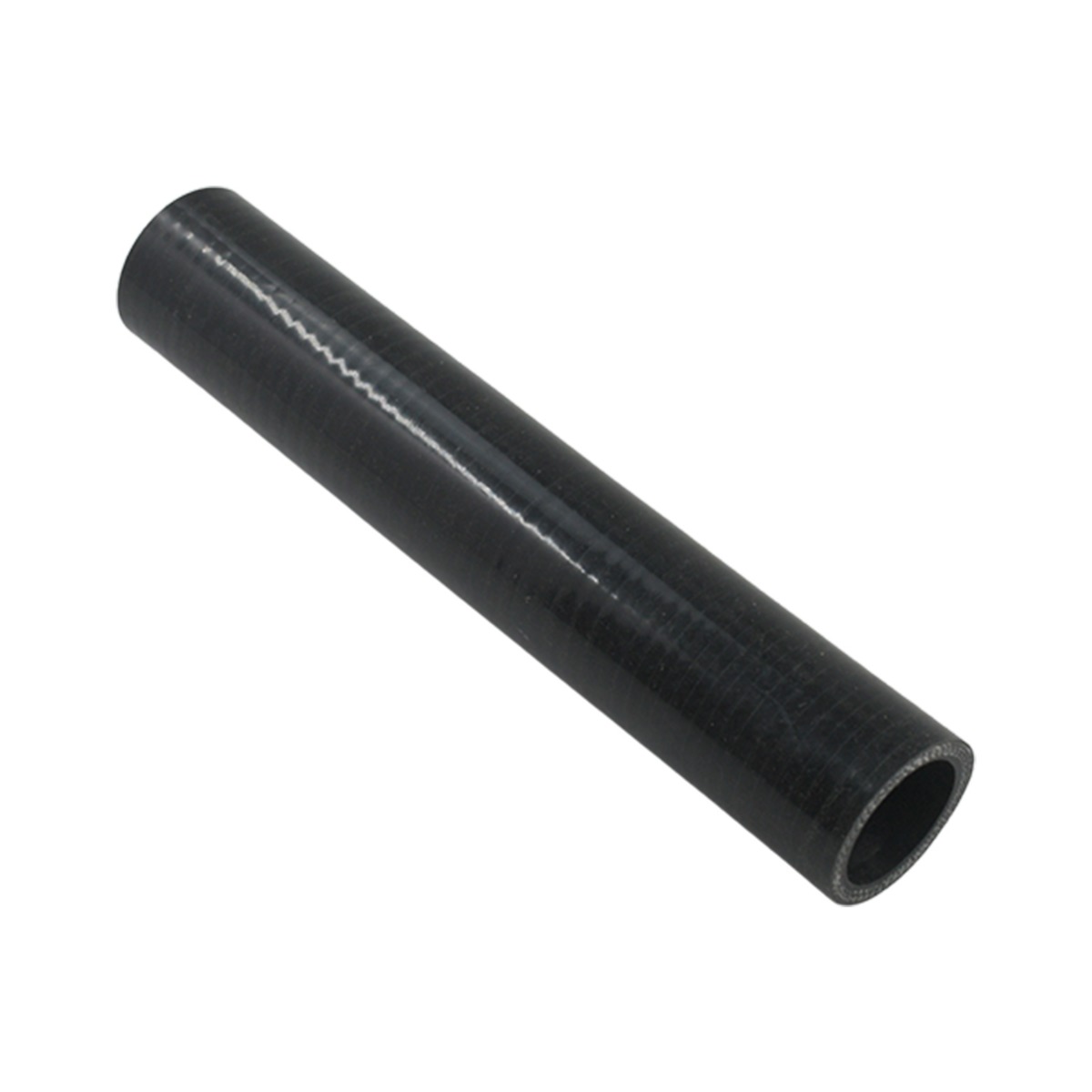 Tuyau de Radiateur Supérieur 70233153 pour New Holland