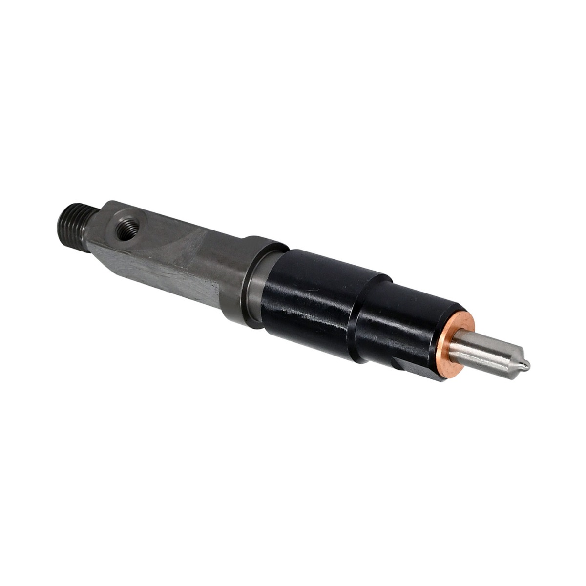 Injecteur de carburant 0432291753 pour Deutz