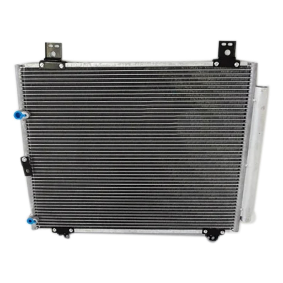 Condenseur de climatisation 88450-26120 pour Toyota