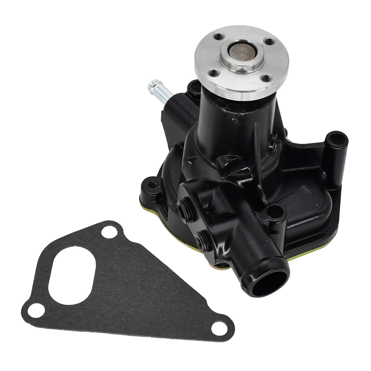 Wasserpumpe 129002-42004 für Yanmar