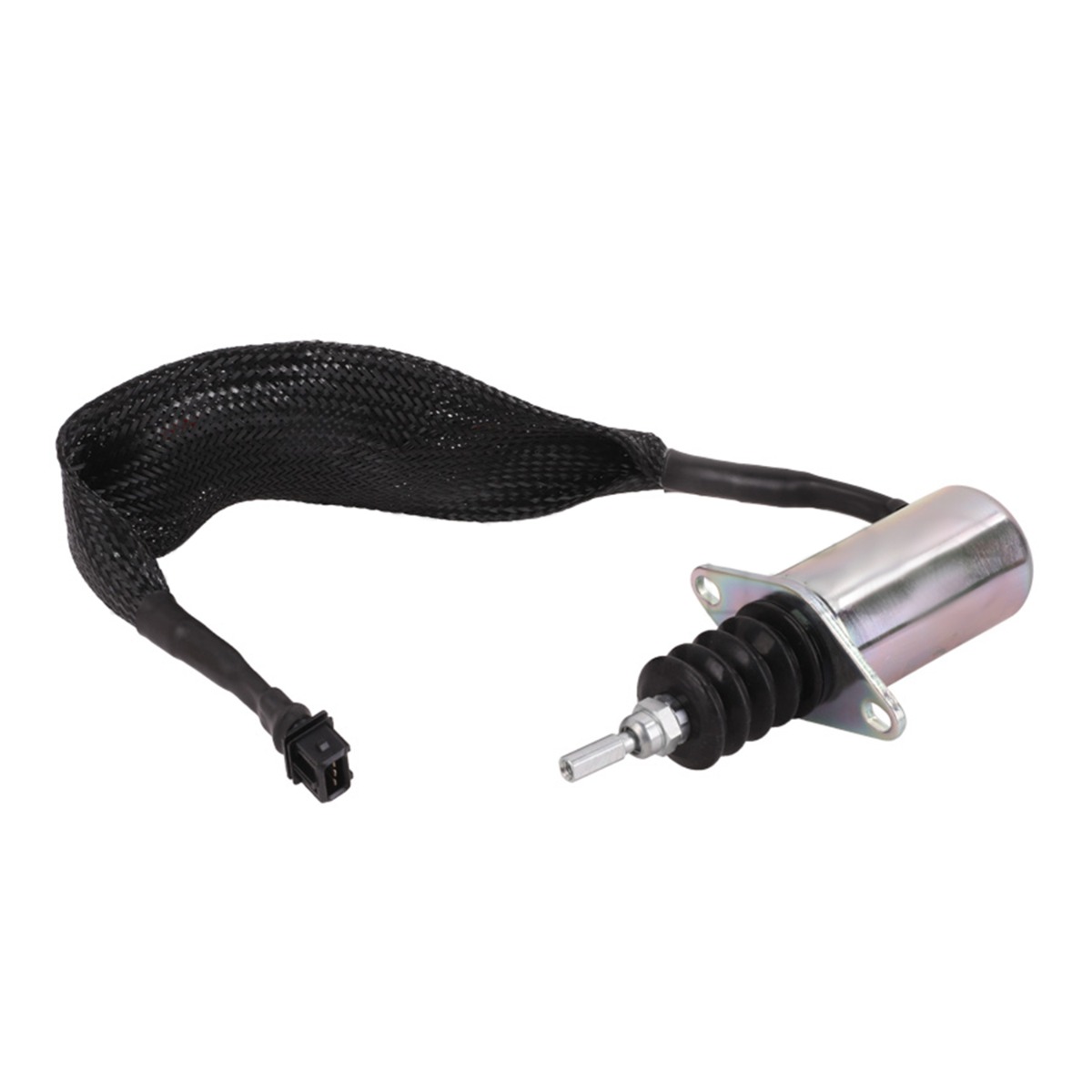 Aimant d'arrêt 12V 2324006370 Pour Haulotte