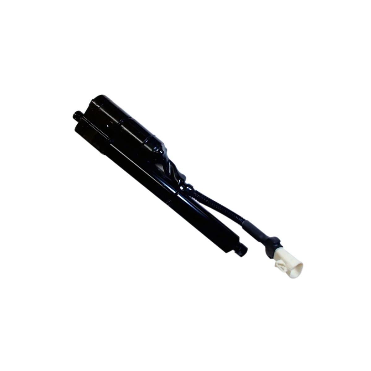 Actionneur 84335407 pour CASE