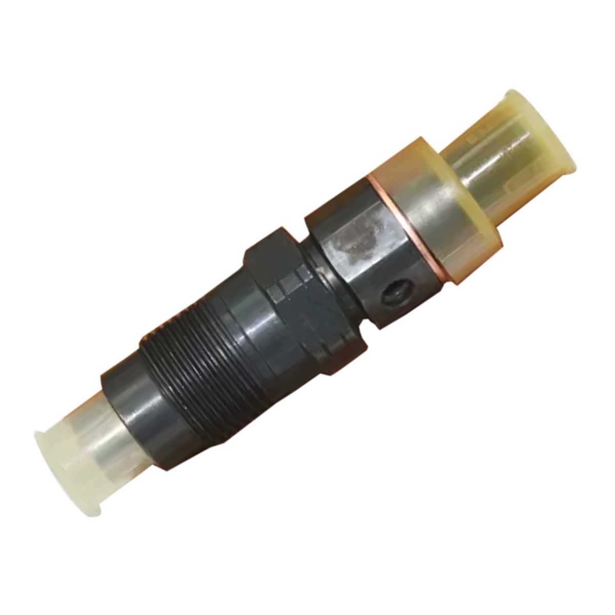 Injecteur de Carburant 16871-53904 Pour Kubota