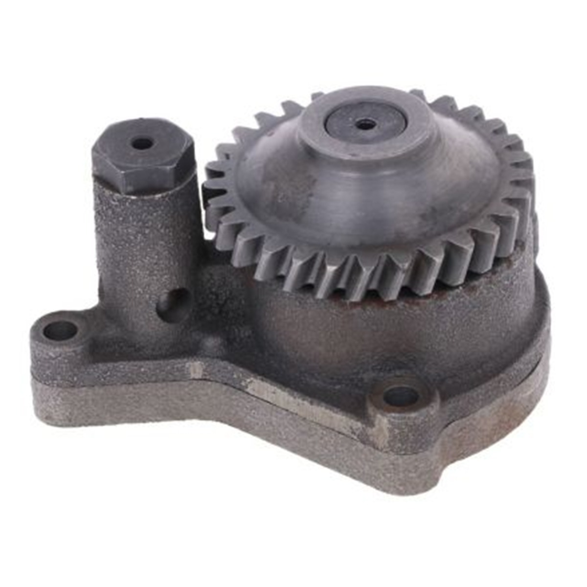 Pompe à Huile 129001-32001 Pour Yanmar