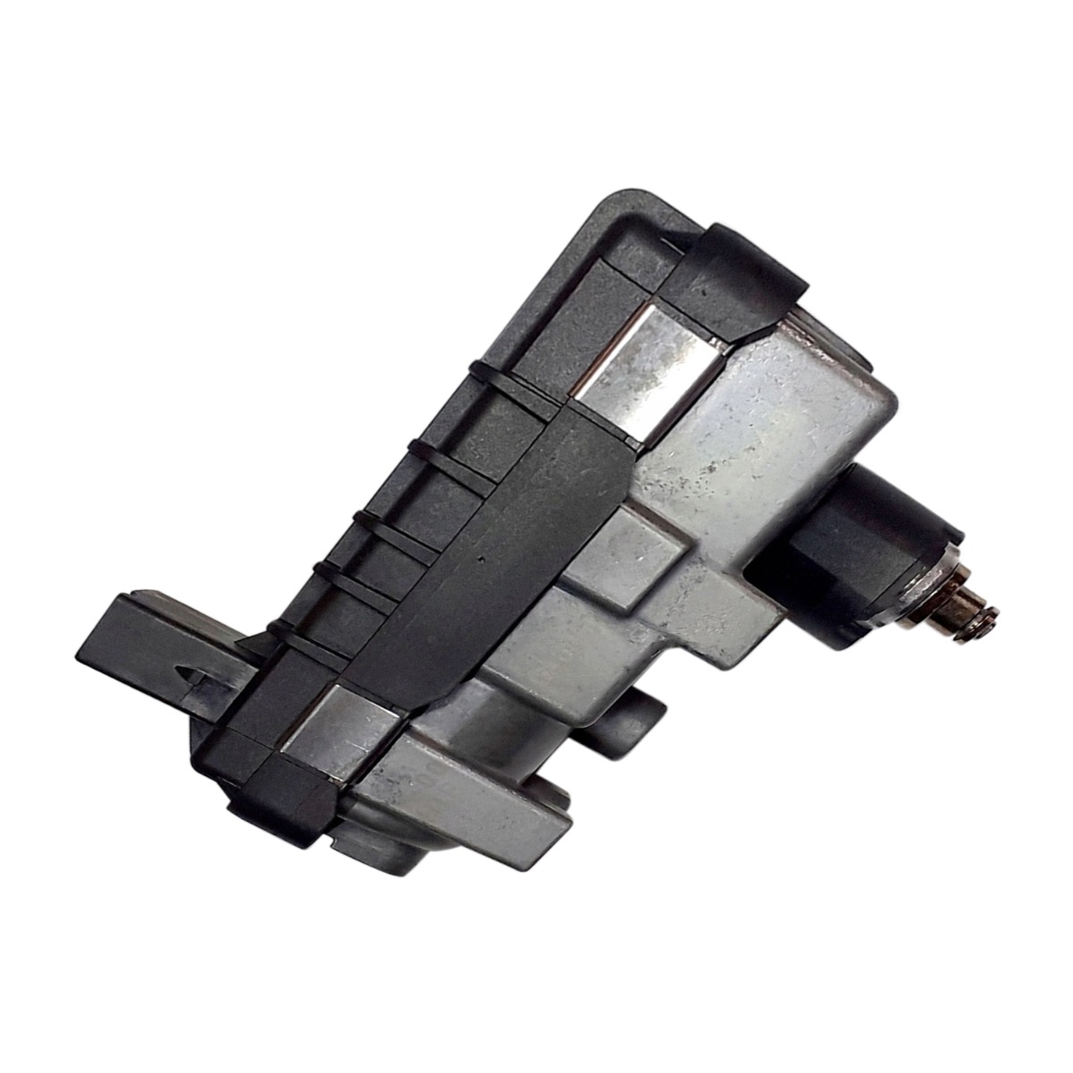 Actionneur turbo 6NW008412-58 G-209 pour BMW